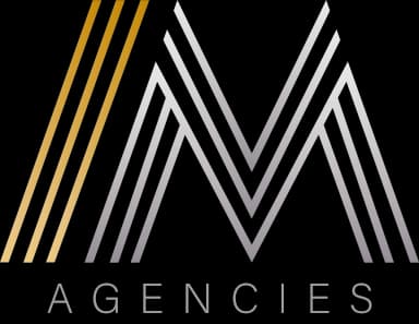 IM Agencies